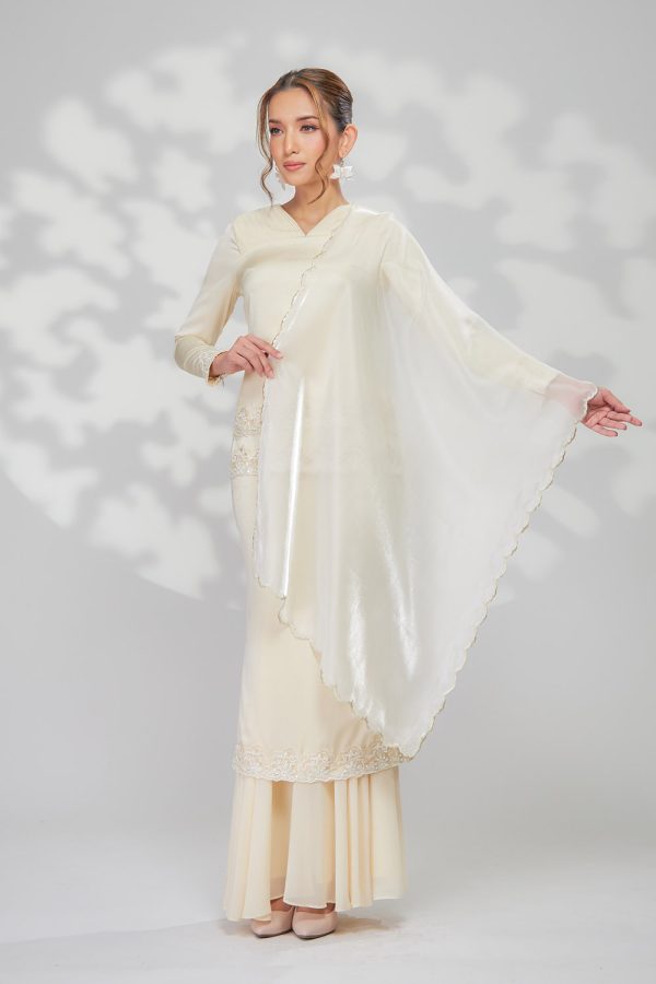 MIRABELLE.YELLOWISHCREAM.3 MIRABELLE.YELLOWISHCREAM.3