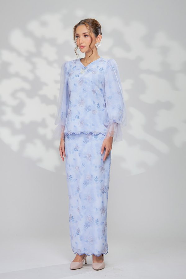 PENELOPE.BLUE.2 PENELOPE.BLUE.2