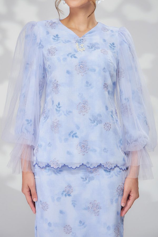 PENELOPE.BLUE.4 PENELOPE.BLUE.4