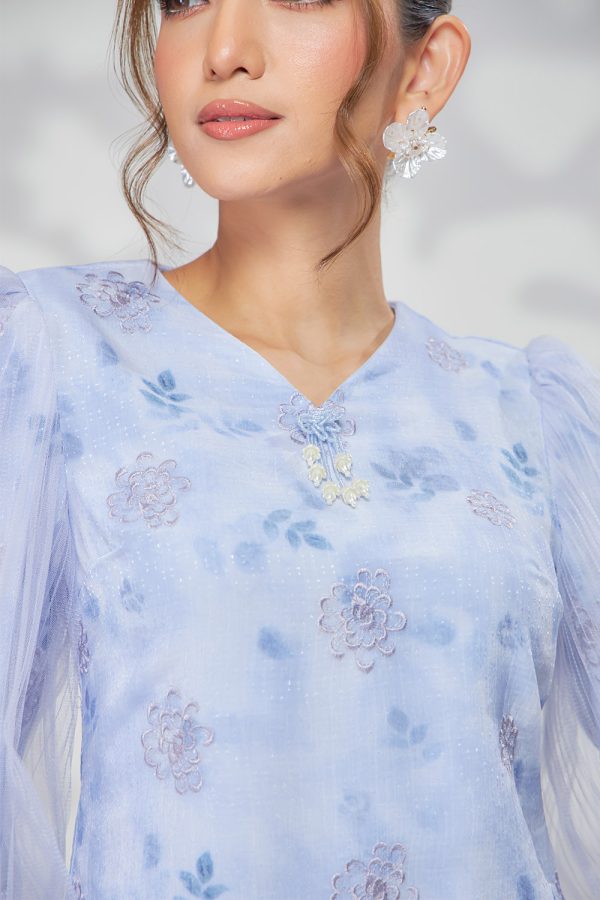 PENELOPE.BLUE.5 PENELOPE.BLUE.5