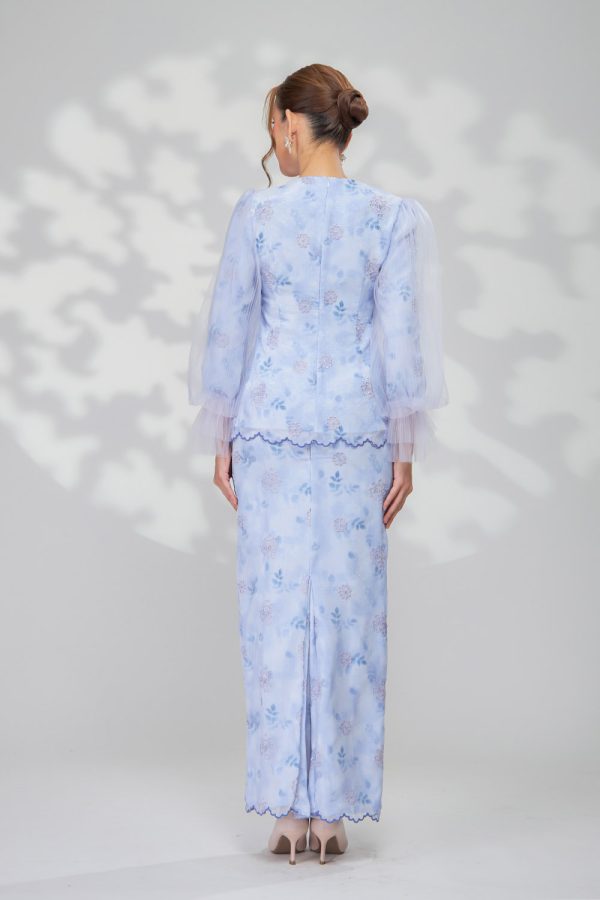 PENELOPE.BLUE.6 PENELOPE.BLUE.6