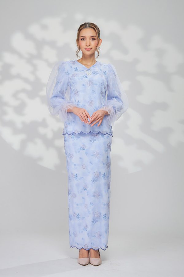 PENELOPE.BLUE.7 PENELOPE.BLUE.7