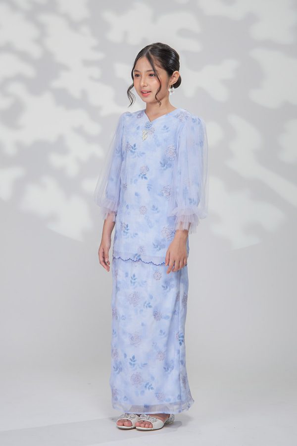 PENELOPE.KIDS.BLUE.2 PENELOPE.KIDS.BLUE.2