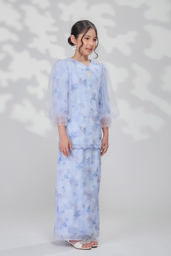 PENELOPE.KIDS.BLUE.3 PENELOPE.KIDS.BLUE.3