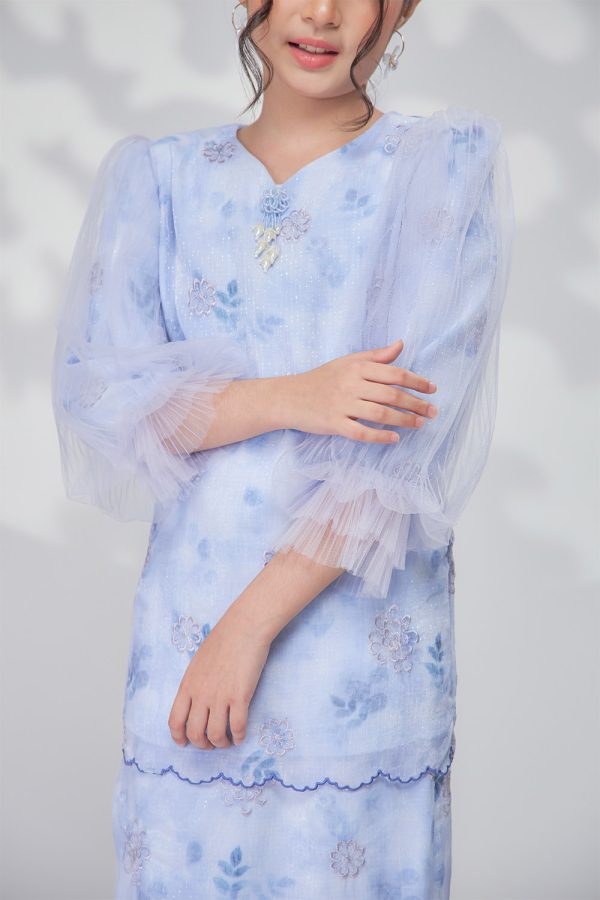 PENELOPE.KIDS.BLUE.4 PENELOPE.KIDS.BLUE.4