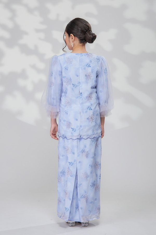 PENELOPE.KIDS.BLUE.5 PENELOPE.KIDS.BLUE.5