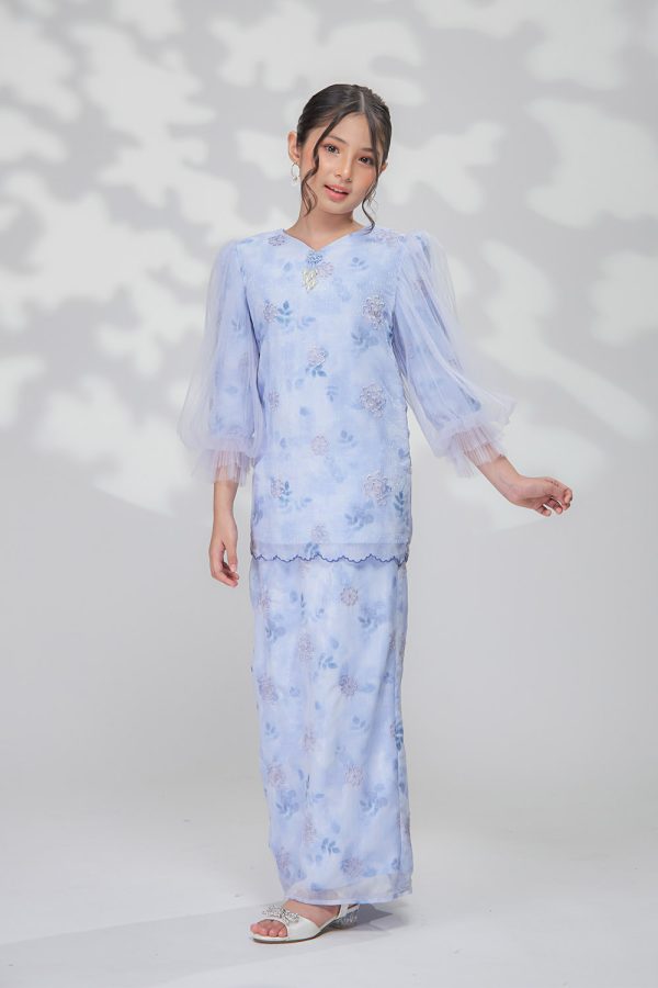 PENELOPE.KIDS.BLUE.6 PENELOPE.KIDS.BLUE.6