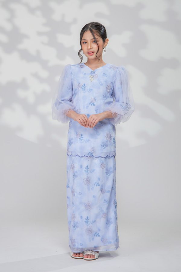 PENELOPE.KIDS.BLUE.7 PENELOPE.KIDS.BLUE.7