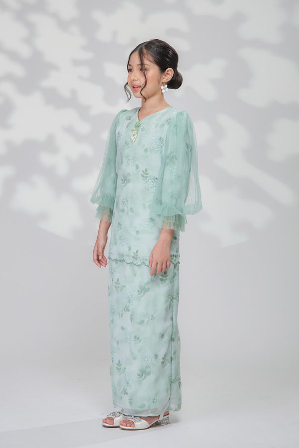 PENELOPE.KIDS.MINTGREEN.2 PENELOPE.KIDS.MINTGREEN.2