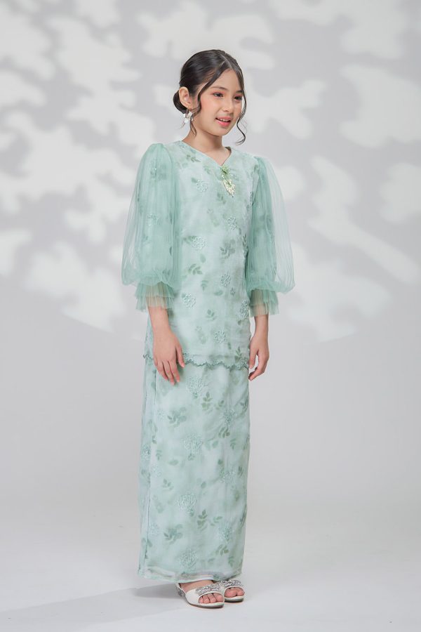 PENELOPE.KIDS.MINTGREEN.3 PENELOPE.KIDS.MINTGREEN.3