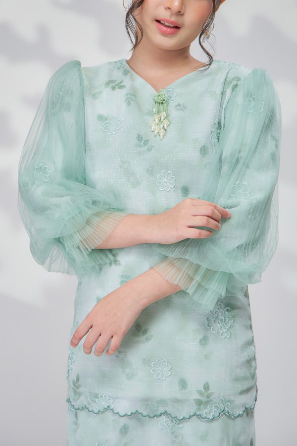 PENELOPE.KIDS.MINTGREEN.4 PENELOPE.KIDS.MINTGREEN.4