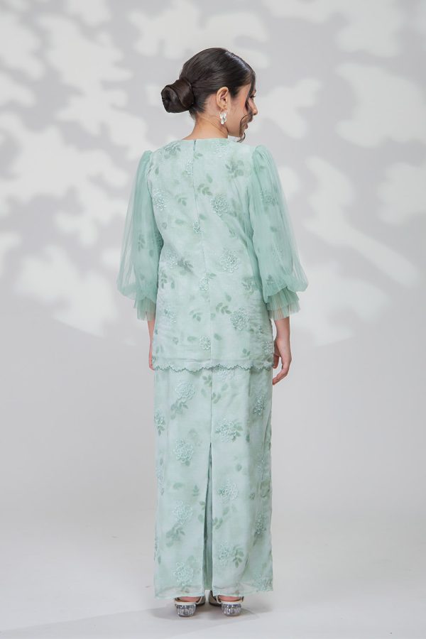 PENELOPE.KIDS.MINTGREEN.5 PENELOPE.KIDS.MINTGREEN.5