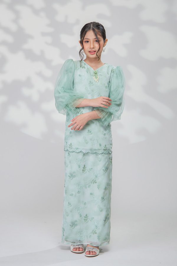 PENELOPE.KIDS.MINTGREEN.7 PENELOPE.KIDS.MINTGREEN.7