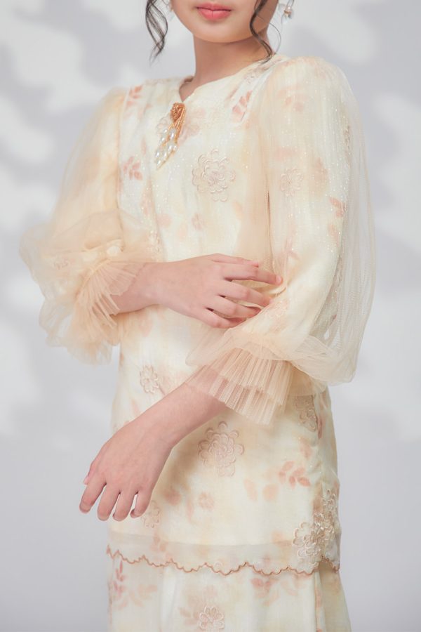 PENELOPE.KIDS.NUDE.4 PENELOPE.KIDS.NUDE.4