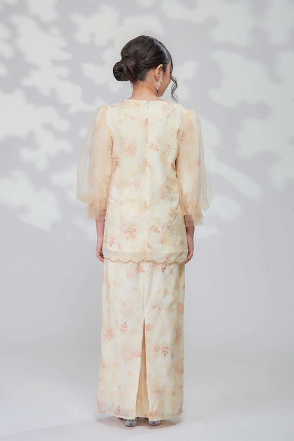 PENELOPE.KIDS.NUDE.5 PENELOPE.KIDS.NUDE.5