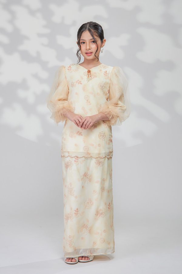 PENELOPE.KIDS.NUDE.7 PENELOPE.KIDS.NUDE.7