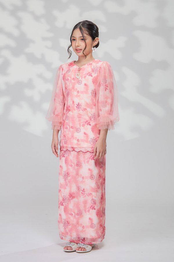 PENELOPE.KIDS.PINK.2 PENELOPE.KIDS.PINK.2