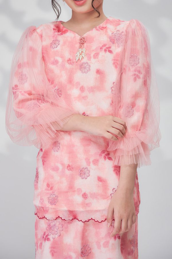 PENELOPE.KIDS.PINK.4 PENELOPE.KIDS.PINK.4