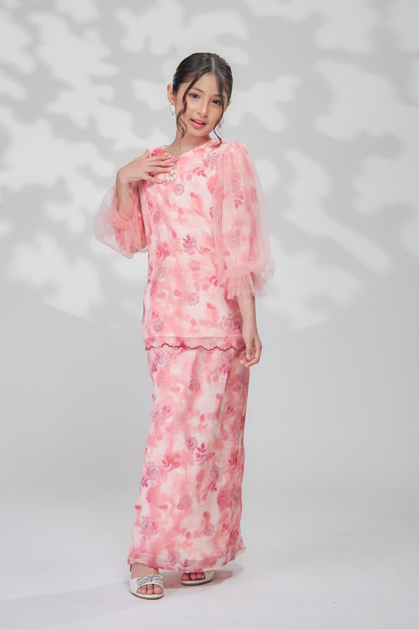 PENELOPE.KIDS.PINK.6 PENELOPE.KIDS.PINK.6