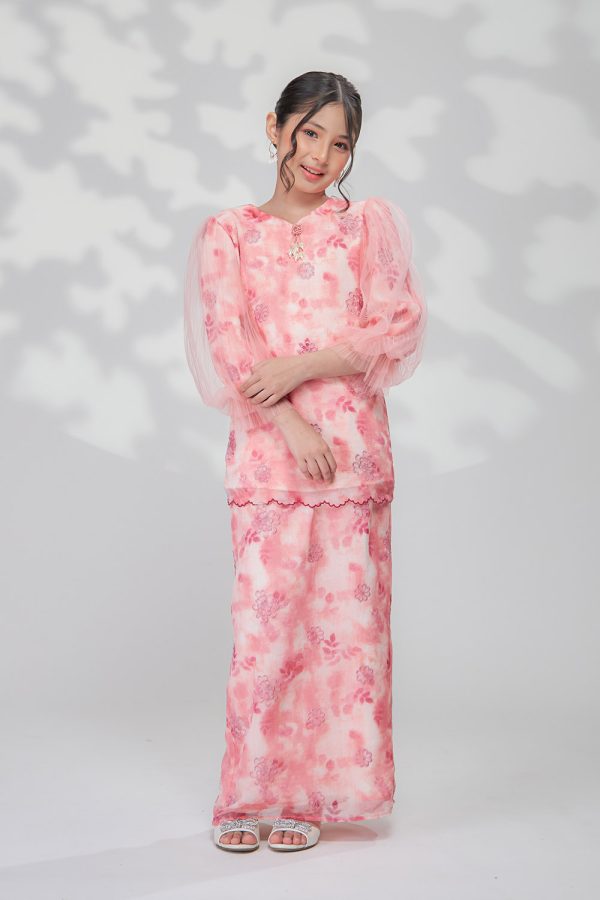 PENELOPE.KIDS.PINK.7 PENELOPE.KIDS.PINK.7