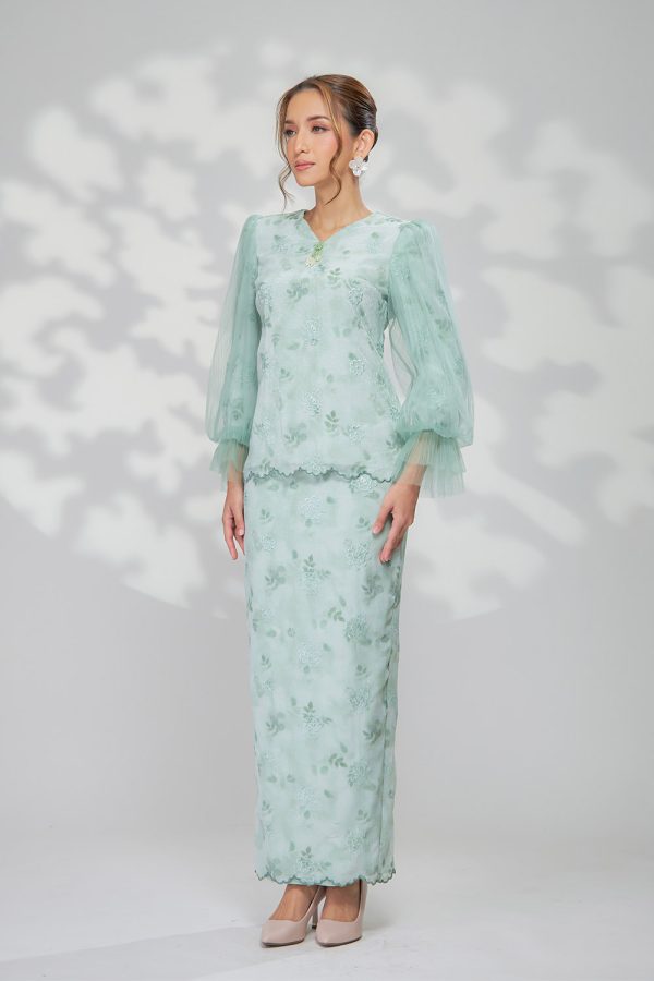 PENELOPE.MINTGREEN.2 PENELOPE.MINTGREEN.2