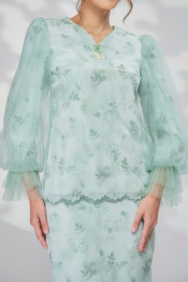 PENELOPE.MINTGREEN.4 PENELOPE.MINTGREEN.4