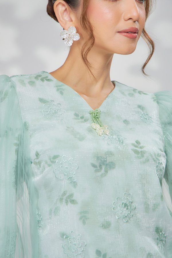 PENELOPE.MINTGREEN.5 PENELOPE.MINTGREEN.5