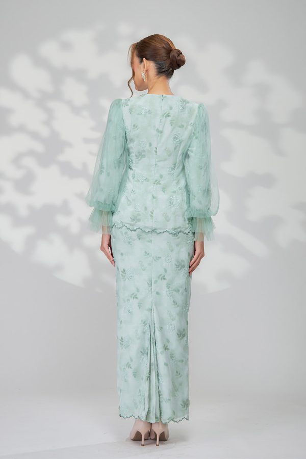 PENELOPE.MINTGREEN.6 PENELOPE.MINTGREEN.6