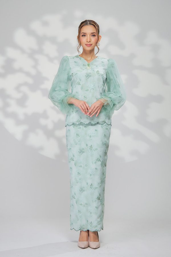 PENELOPE.MINTGREEN.7 PENELOPE.MINTGREEN.7