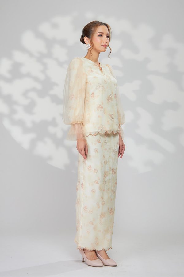 PENELOPE.NUDE.3 PENELOPE.NUDE.3