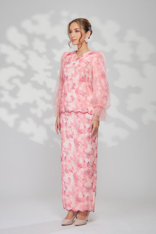 PENELOPE.PINK.2 PENELOPE.PINK.2