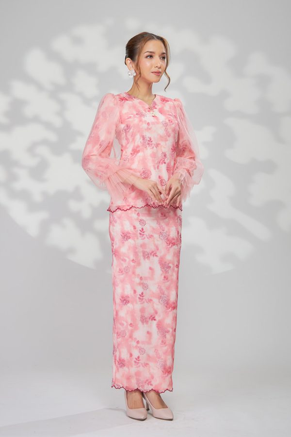 PENELOPE.PINK.3 PENELOPE.PINK.3