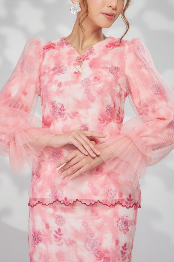 PENELOPE.PINK.4 PENELOPE.PINK.4