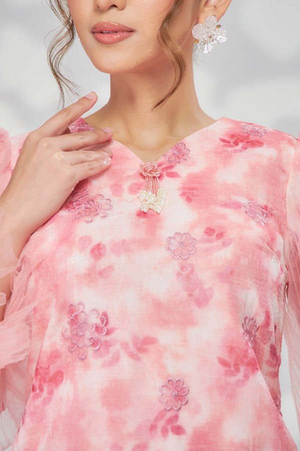 PENELOPE.PINK.5 PENELOPE.PINK.5