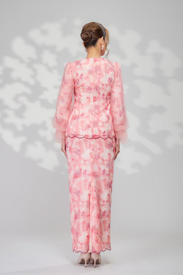 PENELOPE.PINK.6 PENELOPE.PINK.6