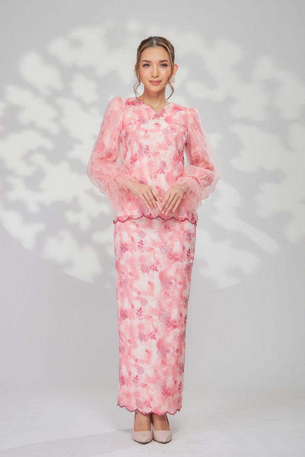 PENELOPE.PINK.7 PENELOPE.PINK.7