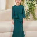 RILEY.EMERALDGREEN.KIDS.1