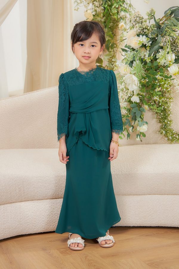 RILEY.EMERALDGREEN.KIDS.1