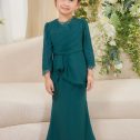 RILEY.EMERALDGREEN.KIDS.3