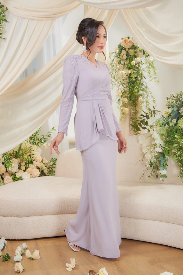 RILEY.LIGHTGREY.2 RILEY.LIGHTGREY.2