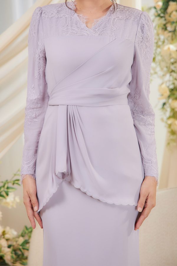 RILEY.LIGHTGREY.3 RILEY.LIGHTGREY.3