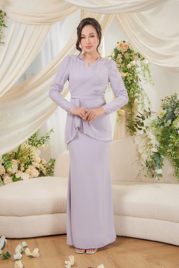 RILEY.LIGHTGREY.6 RILEY.LIGHTGREY.6