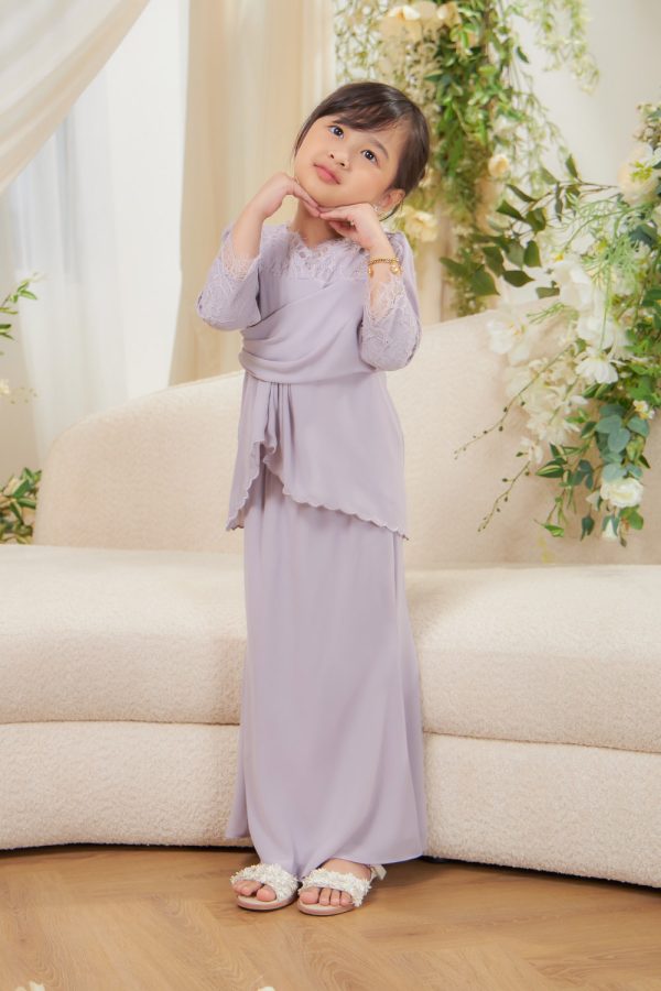 RILEY.LIGHTGREY.KIDS.2 RILEY.LIGHTGREY.KIDS.2