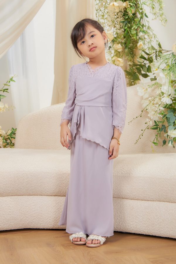 RILEY.LIGHTGREY.KIDS.3 RILEY.LIGHTGREY.KIDS.3