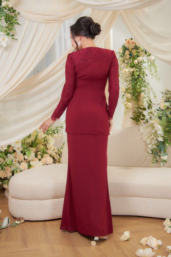 RILEY.MAROON.4 RILEY.MAROON.4