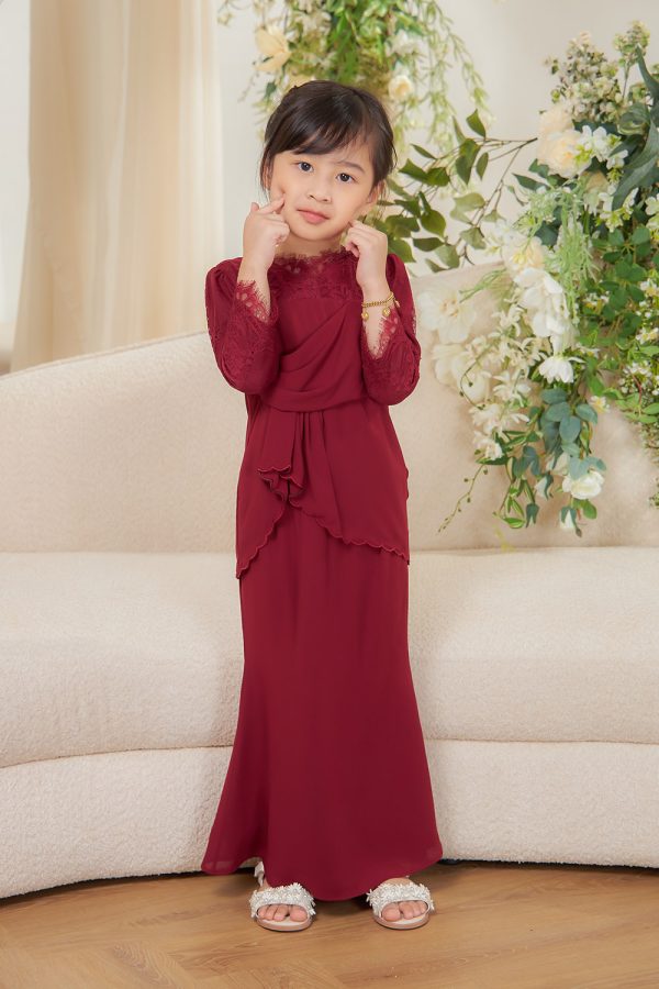 RILEY.MAROON.KIDS.2 RILEY.MAROON.KIDS.2