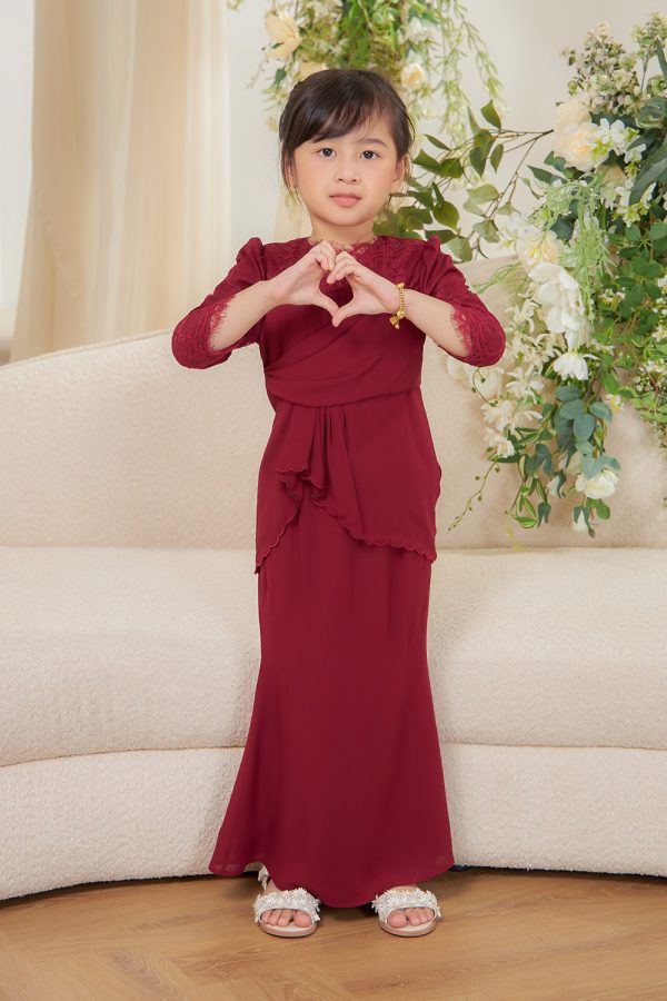 RILEY.MAROON.KIDS.4 RILEY.MAROON.KIDS.4