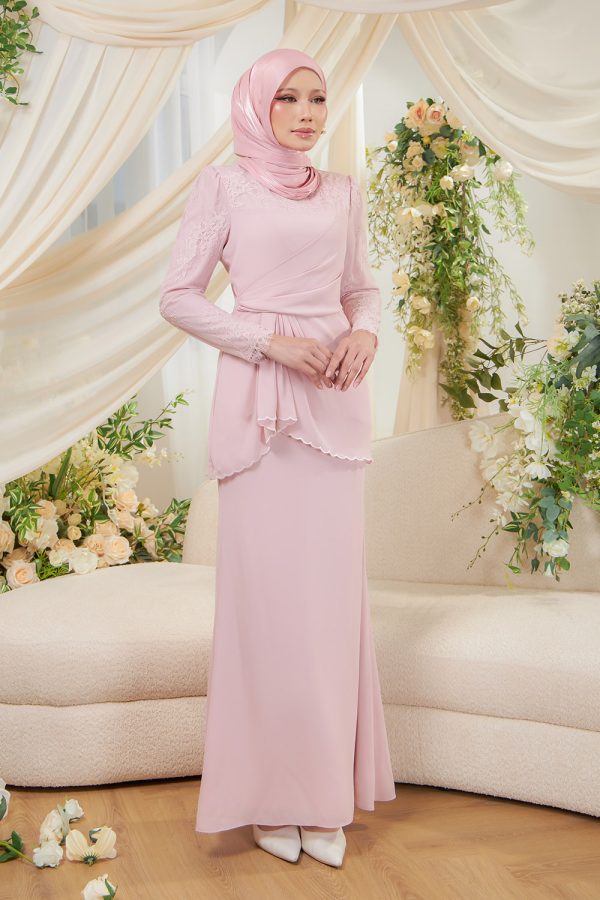 RILEY.SOFTPINK.2 RILEY.SOFTPINK.2