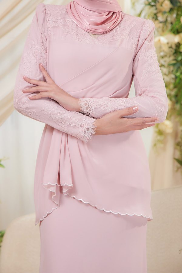 RILEY.SOFTPINK.3 RILEY.SOFTPINK.3