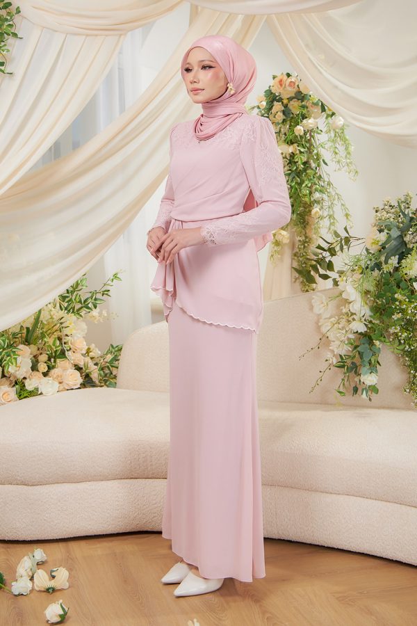 RILEY.SOFTPINK.5 RILEY.SOFTPINK.5